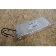 Filter Rasmi Three Phase RFI Filter. Unused.